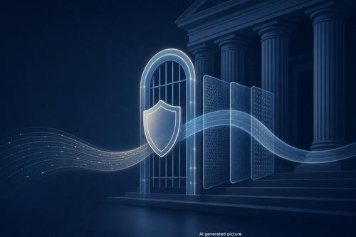 Anne Frank naplója újraértékelte a VPN-ek szerepét