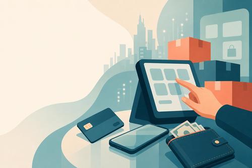 Kártya, mobil, BNPL: Így költi pénzét ma egy fiatal