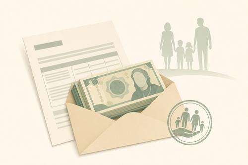Majdnem 10 százalékkal, 530 ezer forintra nőtt a nettó átlagkereset
