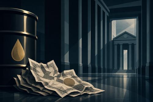 Olajsokk és kamatemelés: retteg a piac