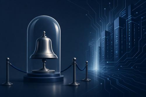 Altman megszólalt az OpenAI 2026-os IPO-járól