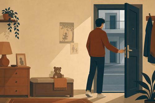 Tovább maradnak otthon a magyar fiatalok
