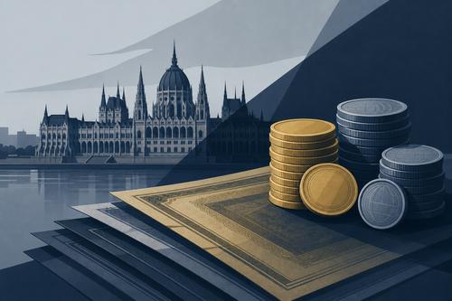 Nőtt az államadósság és a devizakitettség