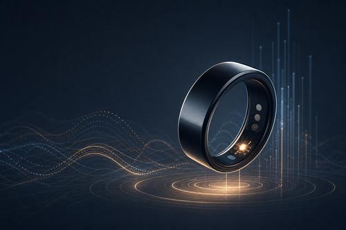 Oura IPO: felhajtás vagy valódi egészségbiznisz?