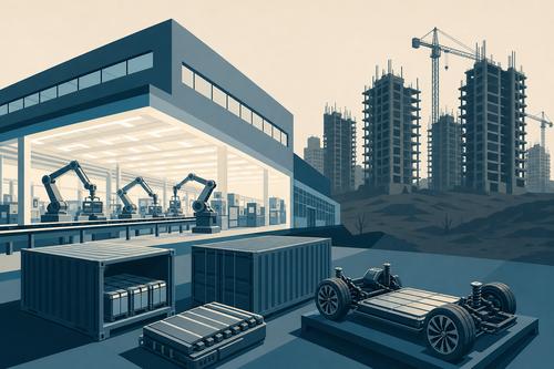 Az export menti Kínát, a belső piac szenved