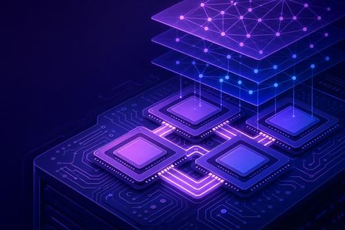 Versenyzés az NVIDIA-val? Itt a TorchTPU